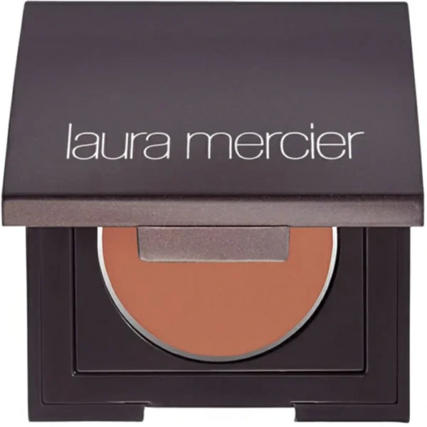 Laura Mercier Creme Cheek Colour Praline  0.07Oz Blush (Womens)