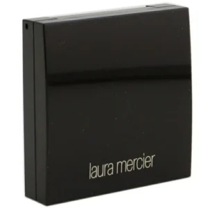 Laura Mercier Blush Colour Infusion Grapefruit  0.2Oz Blush (Womens)