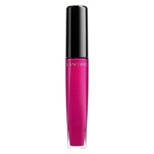 Lancome Labsolu Velvet Matte # 378 Rose Lancome  0.27Oz Lip Gloss (Womens)