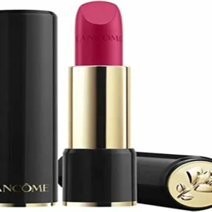 Lancome L'Absolu Rouge # 184 Magique Matte  3.4G Lipstick (Womens)