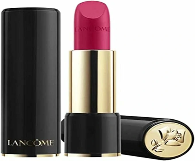 Lancome L'Absolu Rouge # 184 Magique Matte  3.4G Lipstick (Womens)