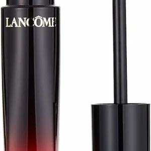 Lancome L'Absolu Lacquer Buildable Shine & Color Longwear # 515 Be Happy  8Ml Lip Color (Womens)