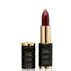 By Kilian Le Rouge Parfum Satin # 150 Devil Rouge  3.5G Lipstick (Womens)