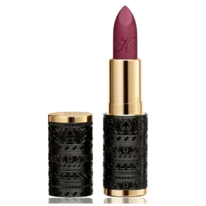 By Kilian Le Rouge Parfum Matte # 255 Crystal Rose  3.5G Lipstick (Womens)
