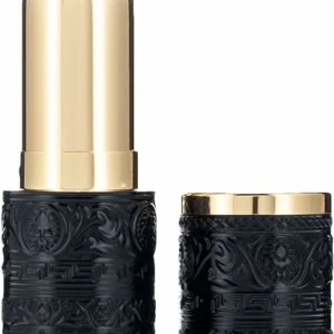 By Kilian Le Rouge Parfum Matte # 250 Devil Rouge  3.5G Lipstick (Womens)