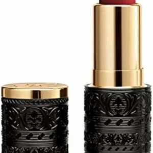 By Kilian Le Rouge Parfum Matte # 207 Feu Rouge  3.5G Lipstick (Womens)