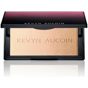 Kevyn Aucoin The Neo Sahara 0.2Oz Face Highlighter (Womens) Kevyn Aucoin The Neo Sahara 0.2Oz Face Highlighter (Womens)