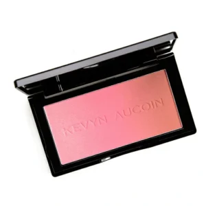 Kevyn Aucoin The Neo Pink Sand 0.2Oz Blush (Womens) Kevyn Aucoin The Neo Pink Sand 0.2Oz Blush (Womens)