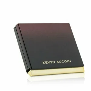 Kevyn Aucoin The Sculpting Deep 4G Makeup Powder (Womens) Kevyn Aucoin The Sculpting Deep 4G Makeup Powder (Womens)