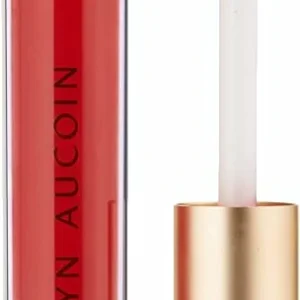 Kevyn Aucoin The Molten Lip Color Molten Matte Fusion Mate Julia 4Ml Lipstick (Womens) Kevyn Aucoin The Molten Lip Color Molten Matte Fusion Mate Julia 4Ml Lipstick (Womens)
