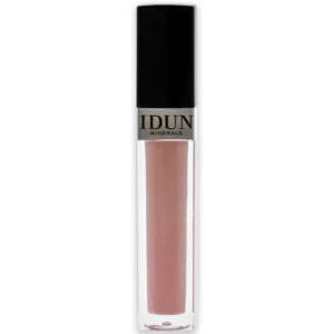Idun Minerals # 019 Charlotte 0.2Oz Lip Gloss (Womens) Idun Minerals # 019 Charlotte 0.2Oz Lip Gloss (Womens)