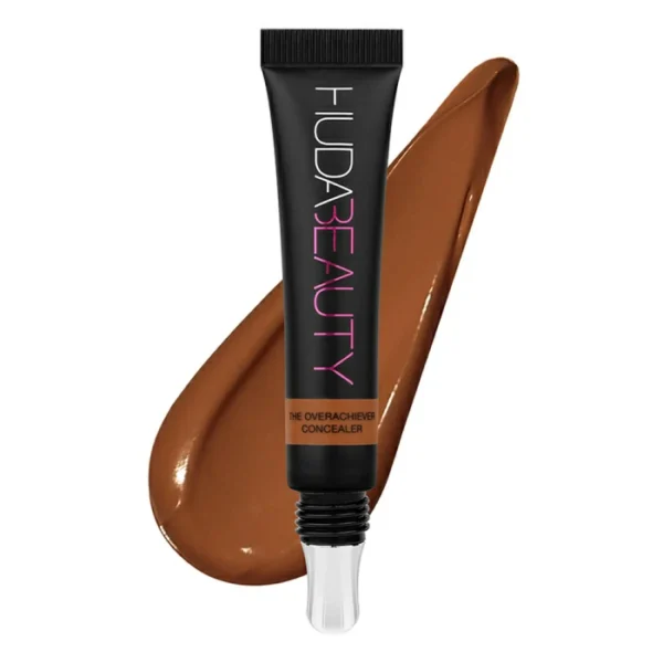 Hudabeauty The Overachiever # 32G Hazelnut  10Ml Concealer (Womens)