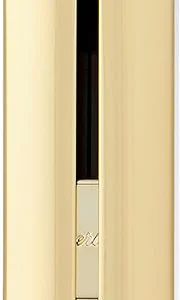 Guerlain Shine Automatique # 265 Pao Rosa Hydrating Lip Shine  3.5G Lipstick (Womens)