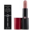 Giorgio Armani Rouge D'Armani Matte Lip Color # 102 Androgino  0.14Oz Lipstick (Womens)