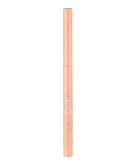 Flower Beauty Petal Pout Ll1 Nude  0.27G Lip Liner (Womens)