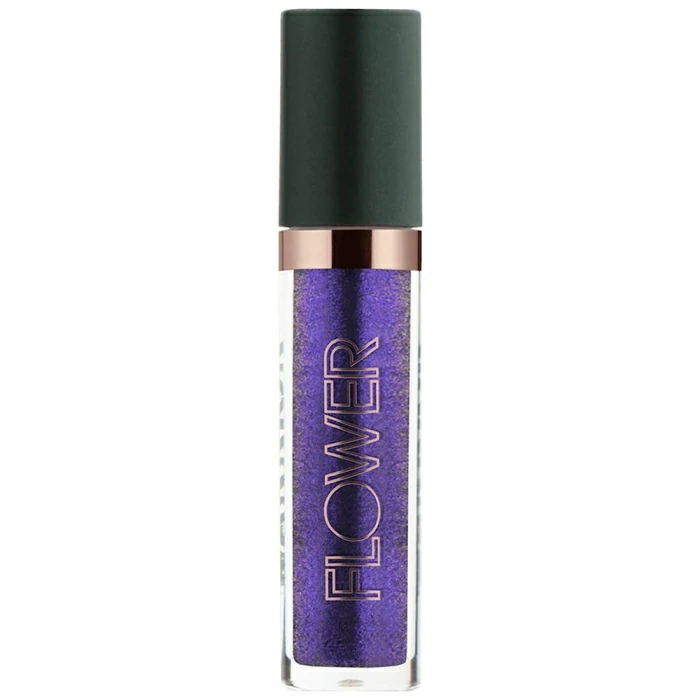 Flower Beauty Poison Warrior Glitter  4Ml Eyeshadow (Womens)