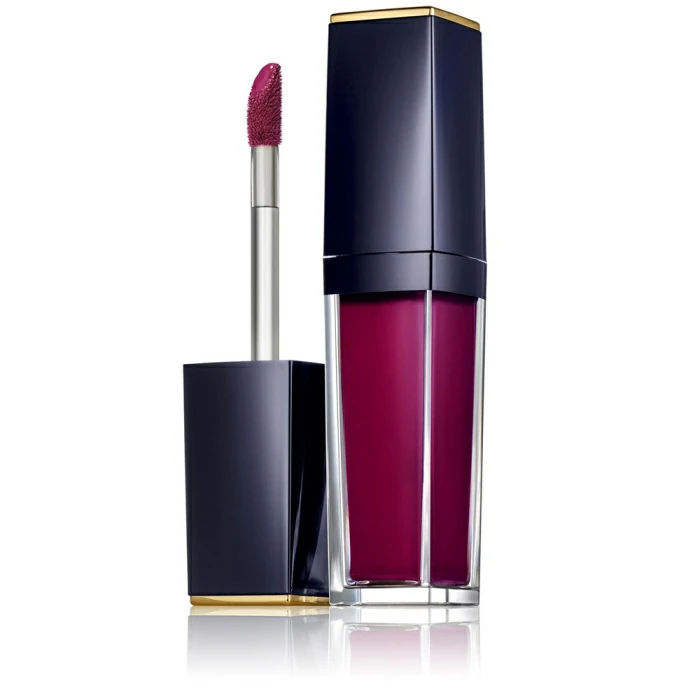 Estee Lauder Pure Color Envy 404 Orchid Flare  7Ml Lipstick (Womens)