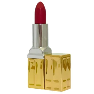 Elizabeth Arden Beautiful Color Moisturizing Bold Red 41 Matte  3.2G Lipstick (Womens)