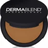 Dermablend Intense Powder Mocha 70W 13.5G Foundation (Womens) Dermablend Intense Powder Mocha 70W 13.5G Foundation (Womens)