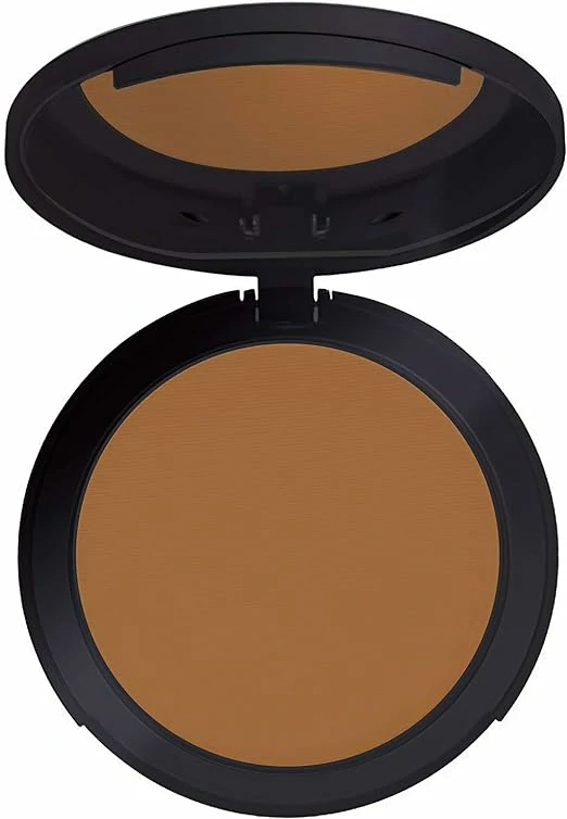 Dermablend Intense Powder Mocha 70W 13.5G Foundation (Womens) Dermablend Intense Powder Mocha 70W 13.5G Foundation (Womens)