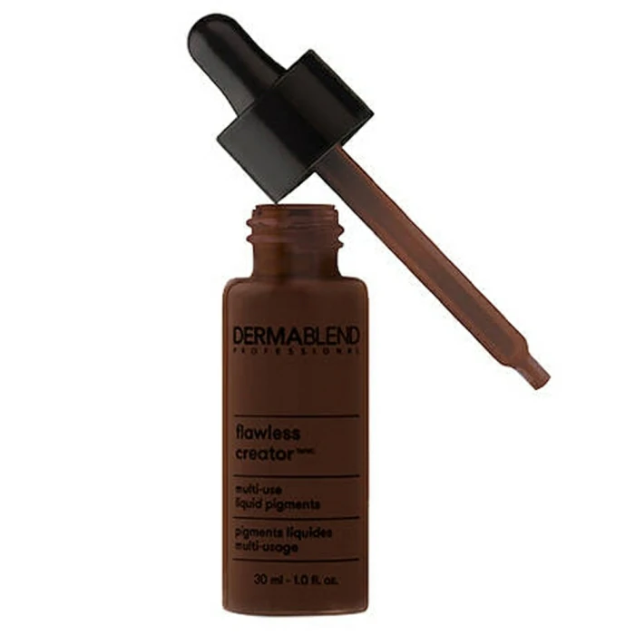 Dermablend Flawless Creator Multi Use 90N 30Ml Liquid Foundation (Womens)