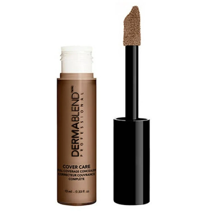 Dermablend Cover Care Full Coverage 86N 10Ml Concealer (Womens)