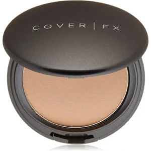 Cover Fx Pressed Mineral # P60  12G Foundation (Womens)