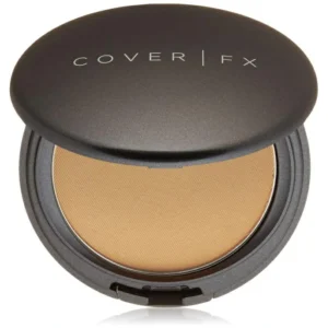 Cover Fx Pressed Mineral # G Plus 60  12G Foundation (Womens)