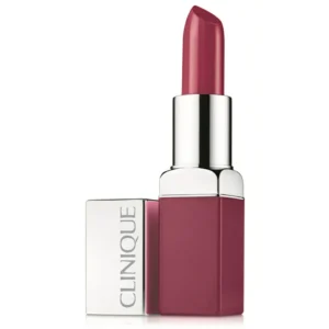 Clinique Pop Lip Colour + Primer # 13 Love Pop  0.13Oz Lipstick (Womens)