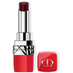 Christian Dior Rouge Dior Ultra Rouge 986 Ultra Radical  0.11Oz Lipstick (Womens)