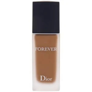 Christian Dior Dior Forever Spf 35 5N Neutral  1Oz Foundation (Womens)