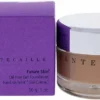 Chantecaille Future Skin Oil Free # Shea 30G Gel Foundation