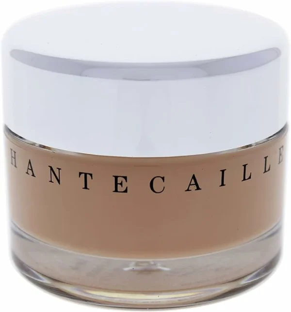 Chantecaille Future Skin Oil Free # Shea 30G Gel Foundation