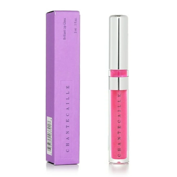 Chantecaille Classic Brilliant  3Ml Lip Gloss (Womens)