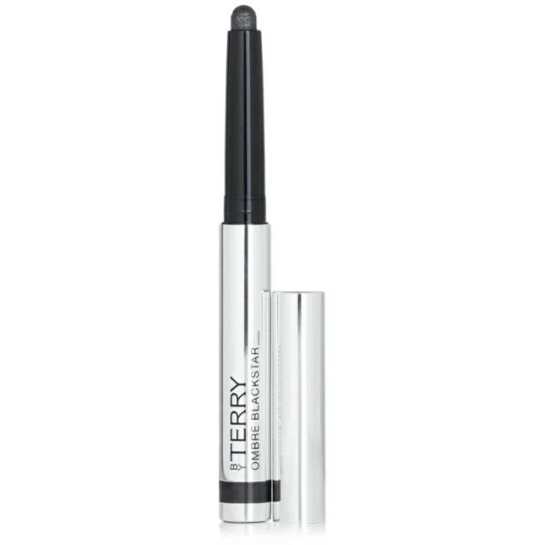 By Terry Ombre Blackstar Color-Fix # 1 Black Pearl  0.058Oz Cream Eyeshadow (Womens)