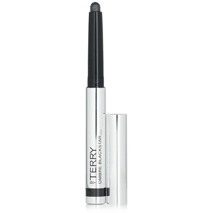 By Terry Ombre Blackstar Color-Fix # 1 Black Pearl 0.058Oz Cream Eyeshadow (Womens)