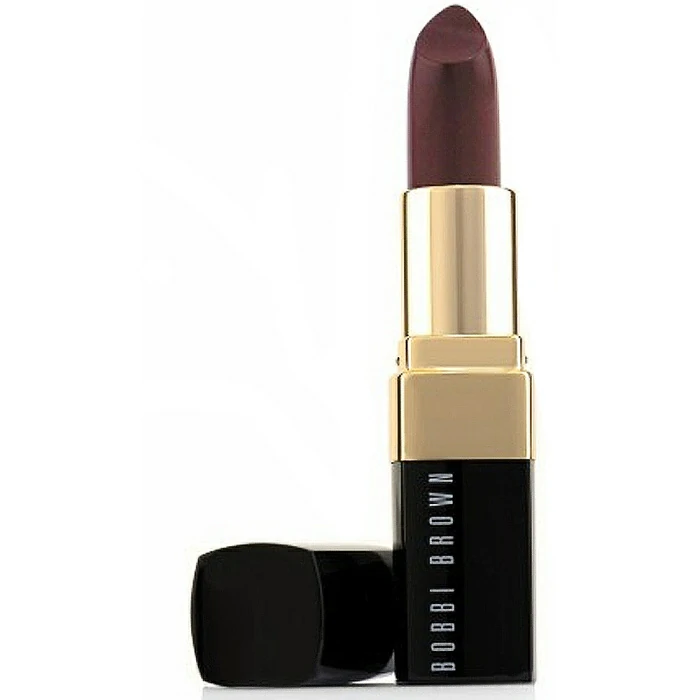 Bobbi Brown Lip Color - # 08 Blackberry  0.12Oz Lipstick (Womens)
