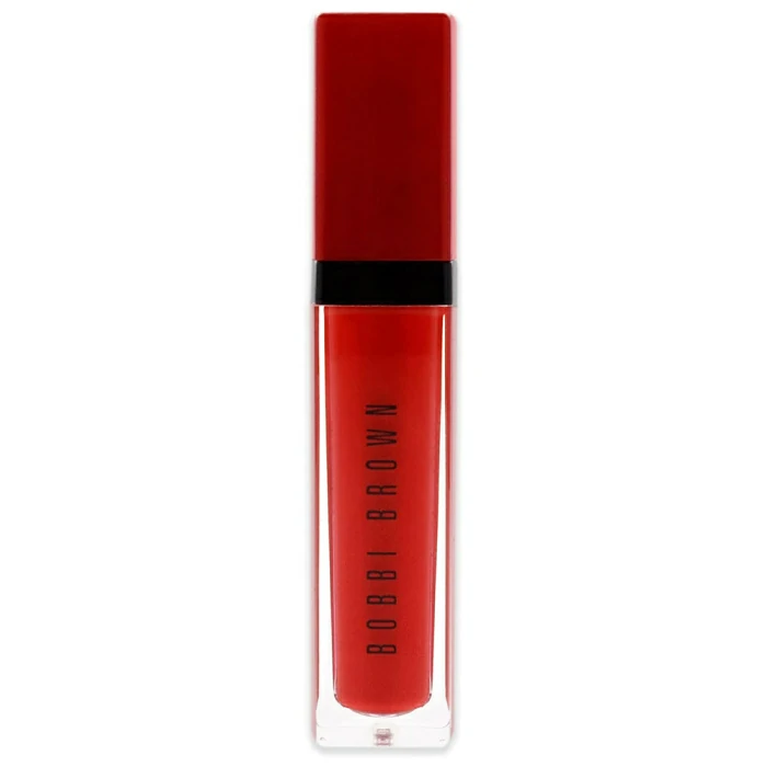 Bobbi Brown Crushed Liquid Lip Big Apple  0.2Oz Lipstick (Womens)