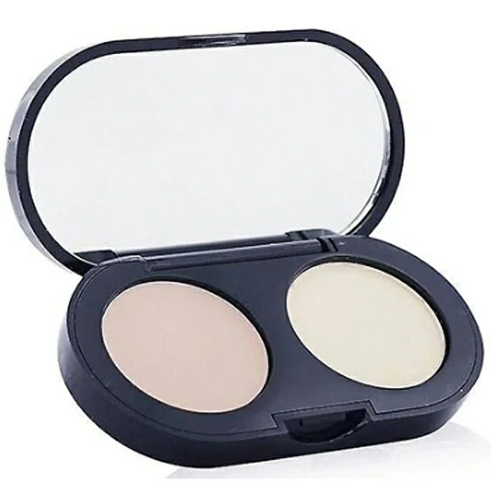 Bobbi Brown Creamy Concealer Kit Ivory  0.11Oz Concealer (Womens)