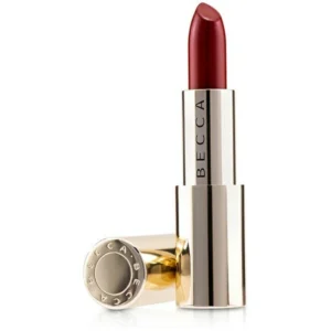 Becca Ultimate Lipstick Love # W Scarlett  3.3G Lipstick (Womens)