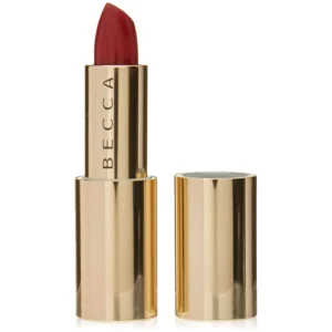 Becca Ultimate Lipstick Love Rosewood  0.12Oz Lipstick (Womens)