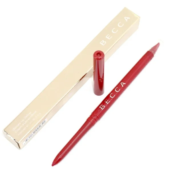 Becca Ultimate Lip Definer Mood  0.012Oz Lip Liner (Womens)