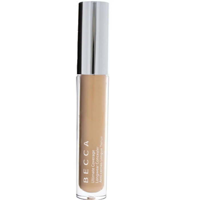 Becca Ultimate Coverage Longwear Latte  0.21Oz Concealer (Womens)