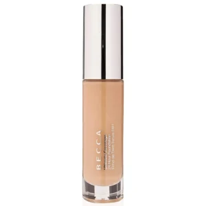 Becca Ultimate Coverage 24-Hour Noisette  1Oz Foundation (Womens)