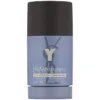Yves Saint Laurent Y  75G Deodorant Stick (Mens)