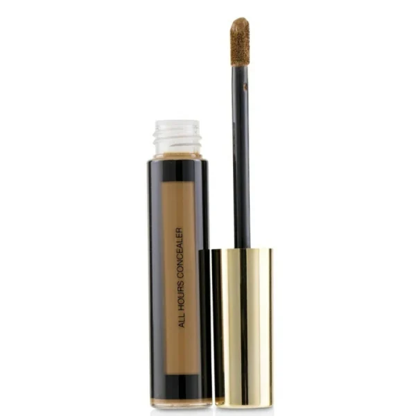 Yves Saint Laurent All Hours # 06 Mocha  5Ml Concealer (Womens)