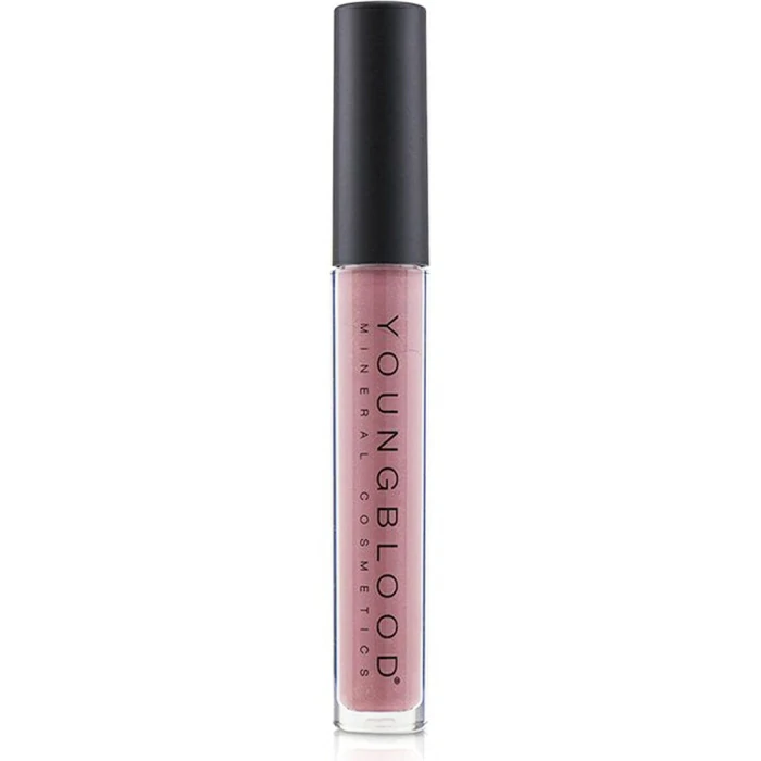 Youngblood Fantasy  0.1Oz Lip Gloss (Womens)