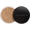 Youngblood Natural Loose Mineral Fawn  0.35Oz Foundation (Womens)