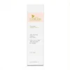 Villa Floriani Bodyactive Ultra Hydrating Magnolia  250Ml Body Cream (Womens)