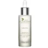 Villa Floriani Aloe Intensive Hydrating  30Ml Skin Serum (Womens)
